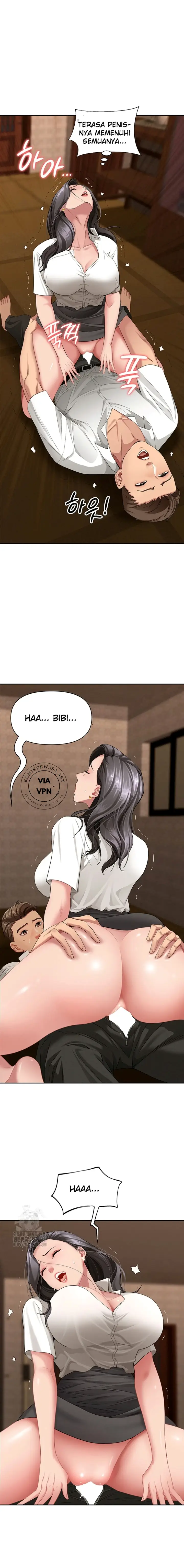 image-komik-fakboy-pemangsa-wanita-bersuami-chapter-05-15/22