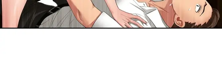 image-komik-fakboy-pemangsa-wanita-bersuami-chapter-05-19/22