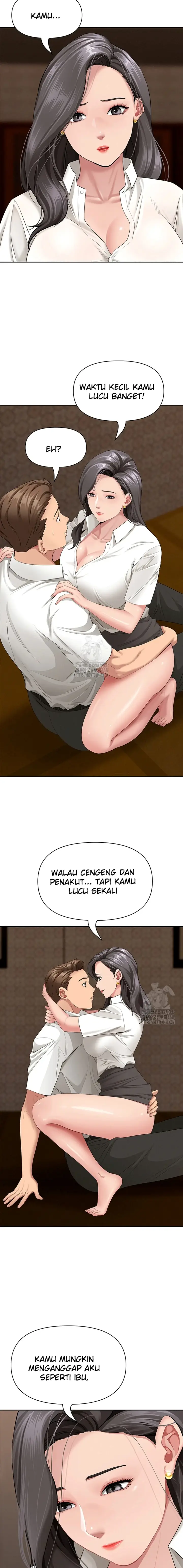 image-komik-fakboy-pemangsa-wanita-bersuami-chapter-06-5/20