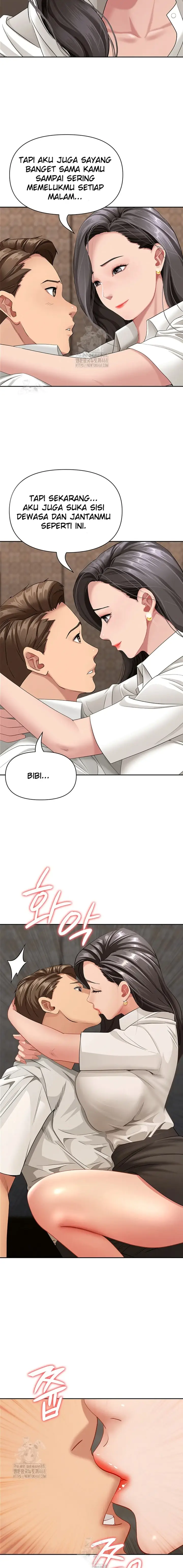 image-komik-fakboy-pemangsa-wanita-bersuami-chapter-06-6/20