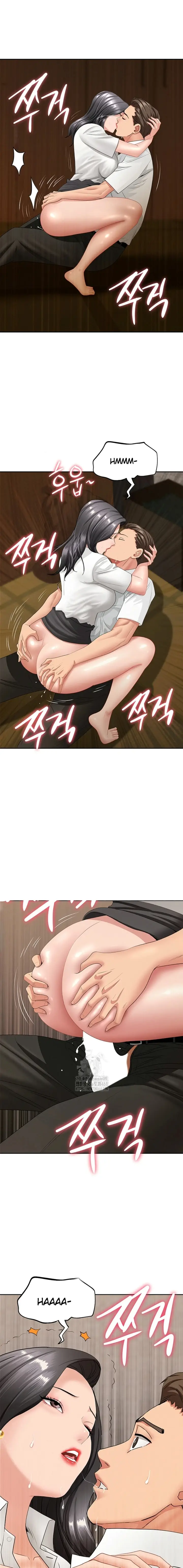 image-komik-fakboy-pemangsa-wanita-bersuami-chapter-06-10/20