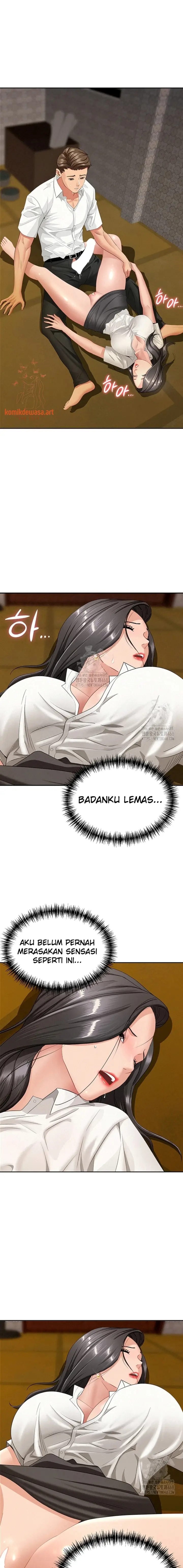 image-komik-fakboy-pemangsa-wanita-bersuami-chapter-06-14/20