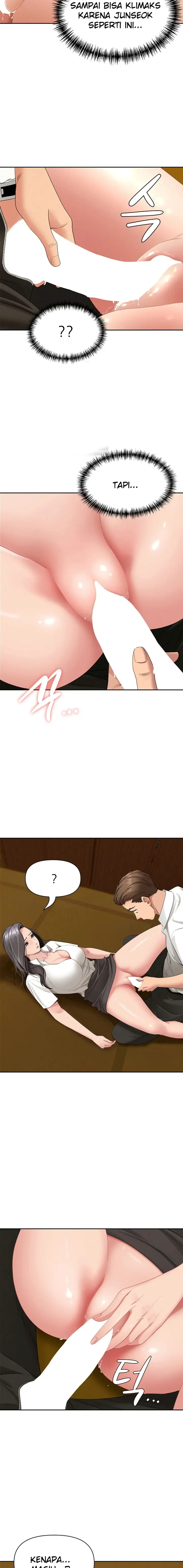 image-komik-fakboy-pemangsa-wanita-bersuami-chapter-06-15/20