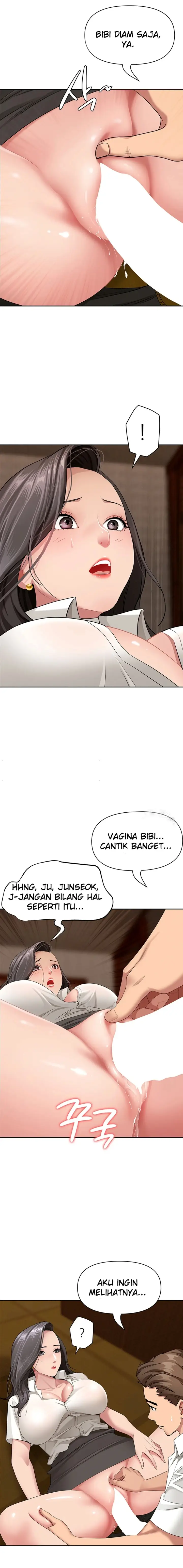 image-komik-fakboy-pemangsa-wanita-bersuami-chapter-06-17/20