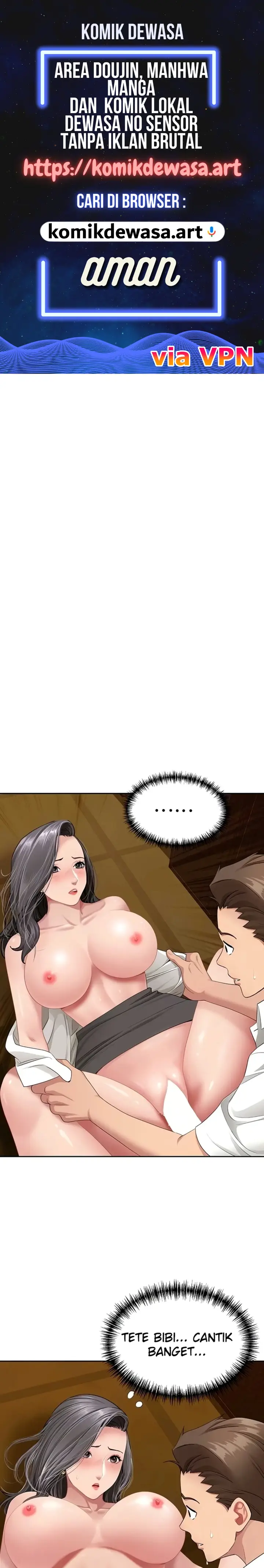 image-komik-fakboy-pemangsa-wanita-bersuami-chapter-07-0/20