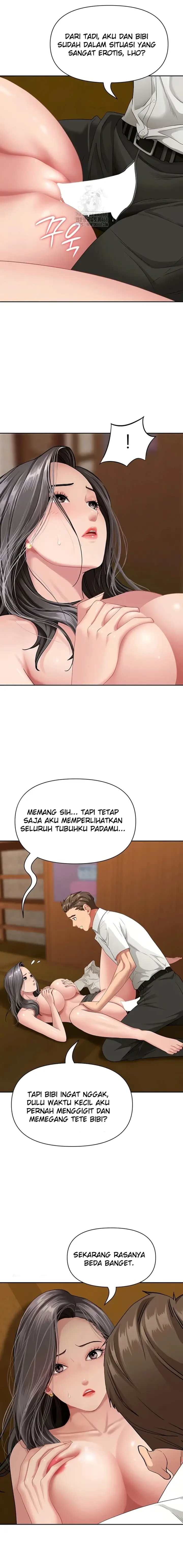 image-komik-fakboy-pemangsa-wanita-bersuami-chapter-07-2/20