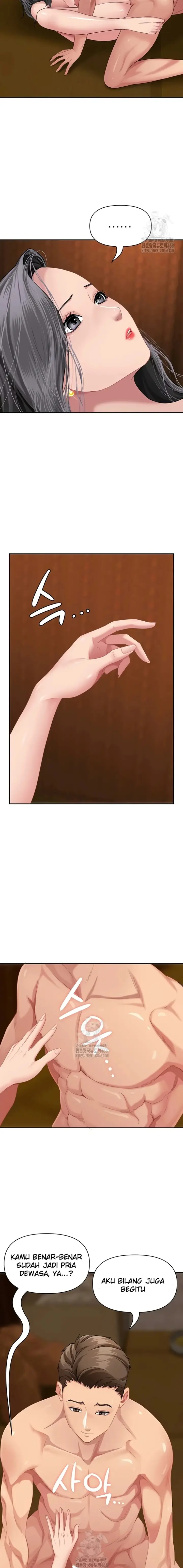 image-komik-fakboy-pemangsa-wanita-bersuami-chapter-07-6/20