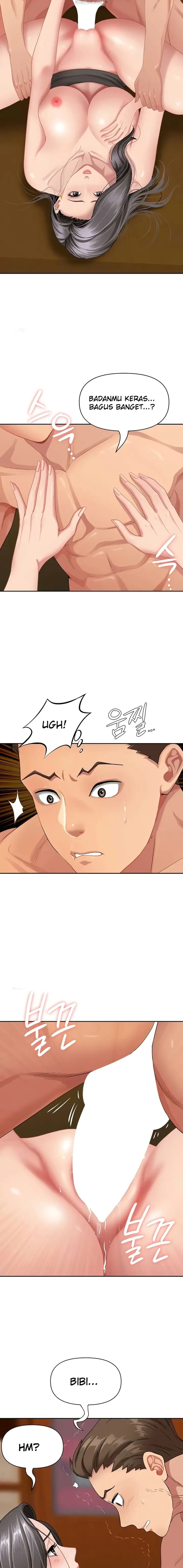 image-komik-fakboy-pemangsa-wanita-bersuami-chapter-07-7/20