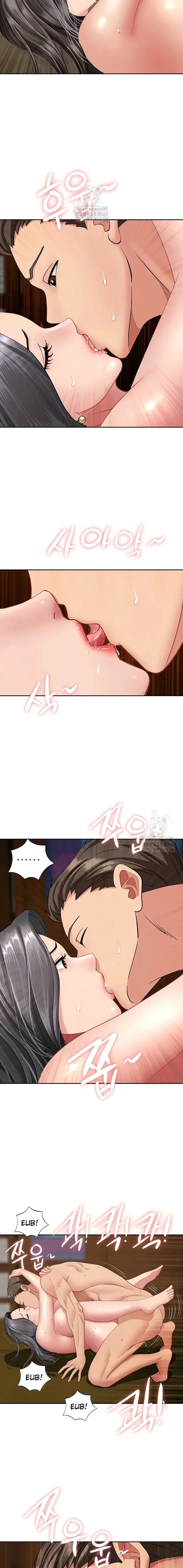 image-komik-fakboy-pemangsa-wanita-bersuami-chapter-07-13/20