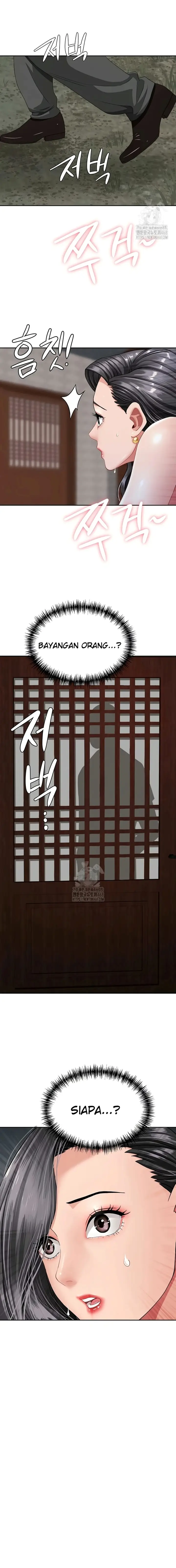 image-komik-fakboy-pemangsa-wanita-bersuami-chapter-07-18/20