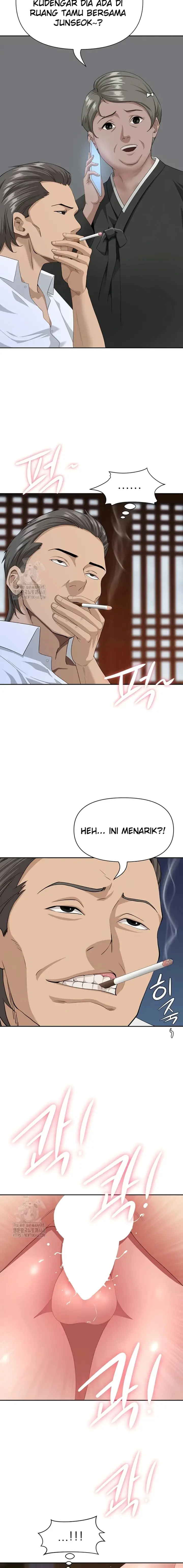 image-komik-fakboy-pemangsa-wanita-bersuami-chapter-08-4/20