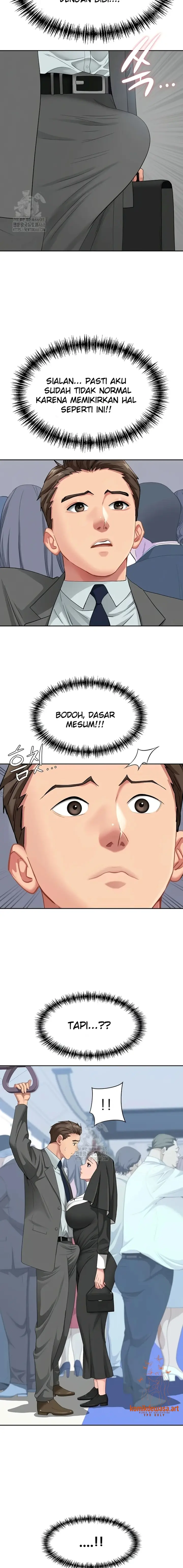 image-komik-fakboy-pemangsa-wanita-bersuami-chapter-08-14/20