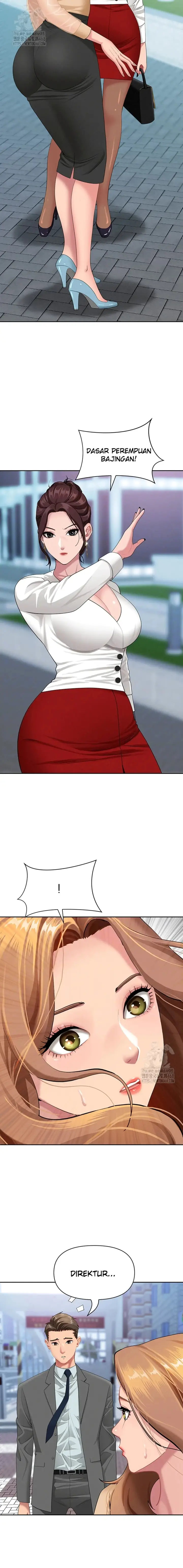 image-komik-fakboy-pemangsa-wanita-bersuami-chapter-09-1/19