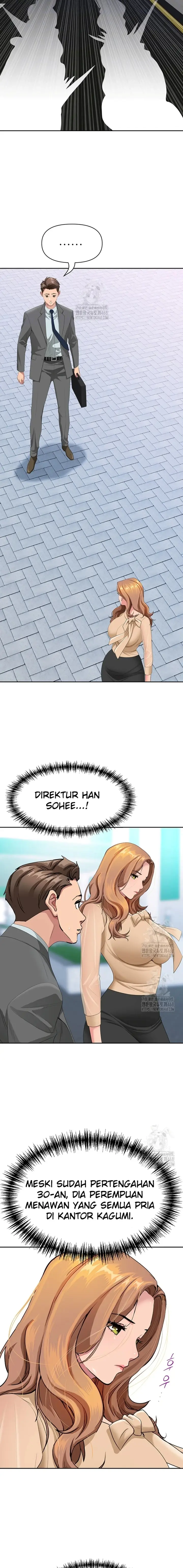 image-komik-fakboy-pemangsa-wanita-bersuami-chapter-09-4/19