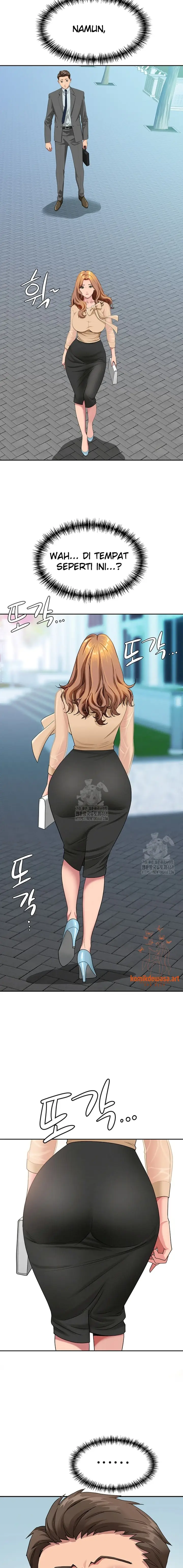 image-komik-fakboy-pemangsa-wanita-bersuami-chapter-09-5/19