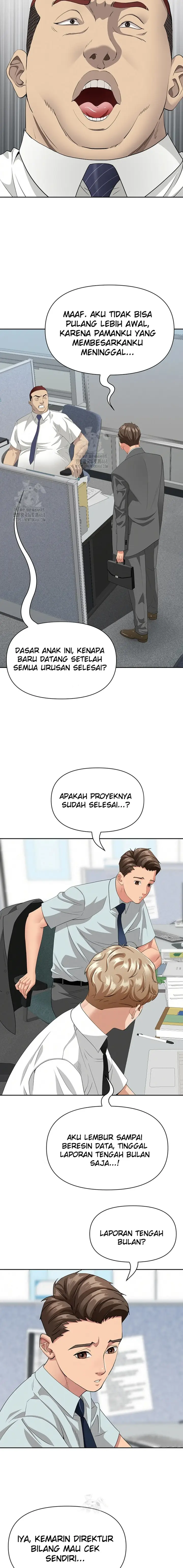 image-komik-fakboy-pemangsa-wanita-bersuami-chapter-09-8/19
