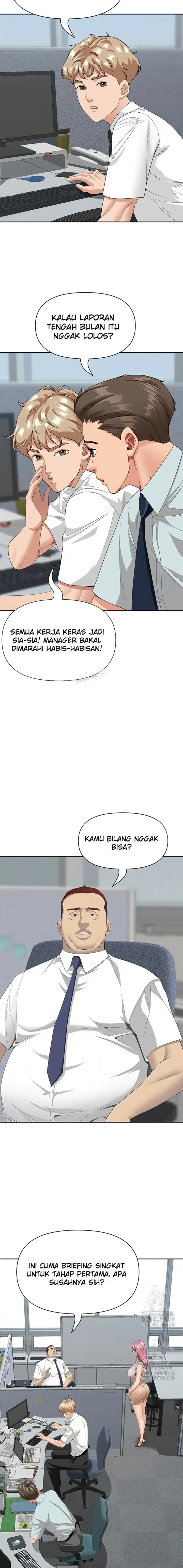 image-komik-fakboy-pemangsa-wanita-bersuami-chapter-09-9/19