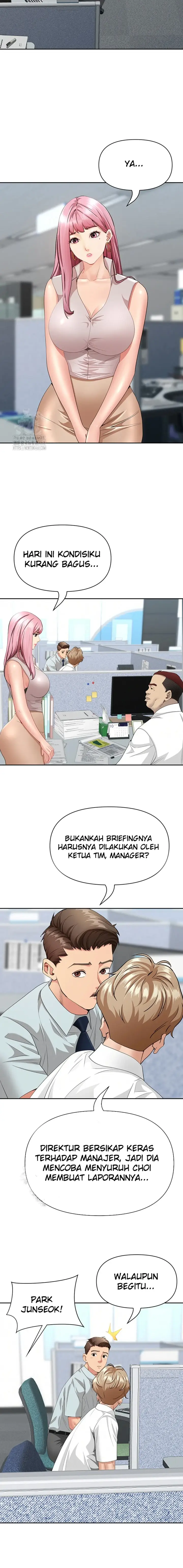 image-komik-fakboy-pemangsa-wanita-bersuami-chapter-09-10/19