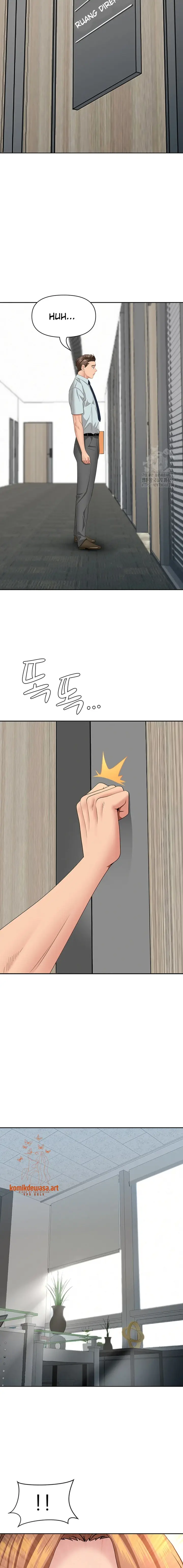 image-komik-fakboy-pemangsa-wanita-bersuami-chapter-09-12/19