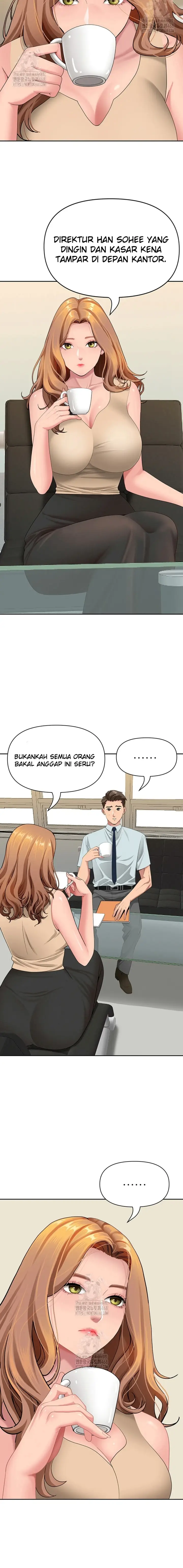 image-komik-fakboy-pemangsa-wanita-bersuami-chapter-09-17/19