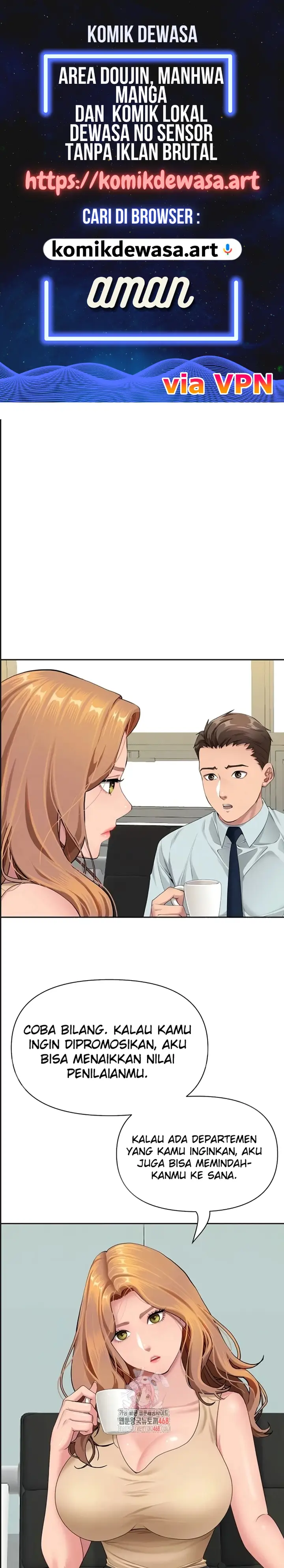 image-komik-fakboy-pemangsa-wanita-bersuami-chapter-10-0/19