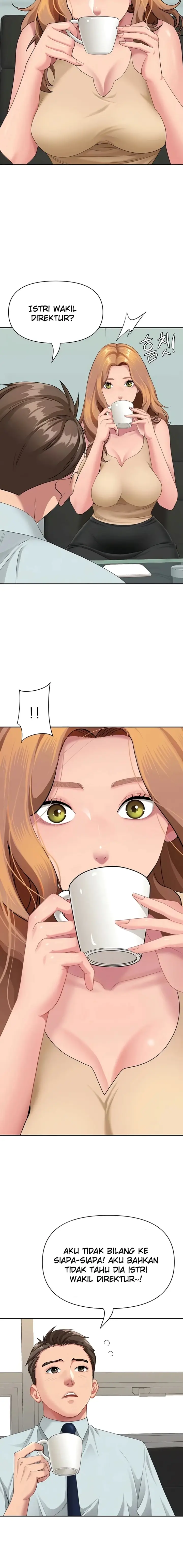 image-komik-fakboy-pemangsa-wanita-bersuami-chapter-10-3/19