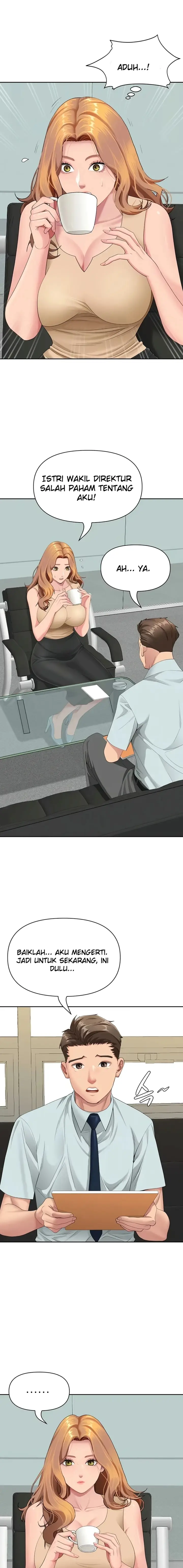 image-komik-fakboy-pemangsa-wanita-bersuami-chapter-10-4/19