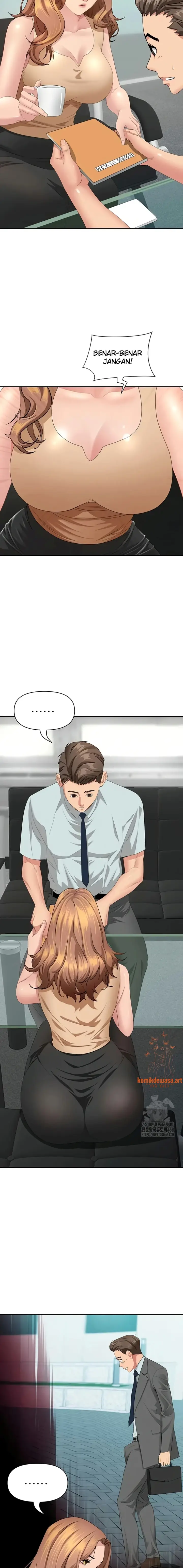image-komik-fakboy-pemangsa-wanita-bersuami-chapter-10-6/19