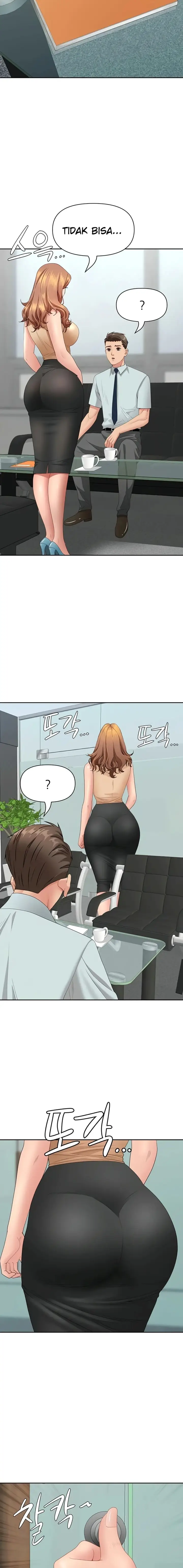 image-komik-fakboy-pemangsa-wanita-bersuami-chapter-10-8/19