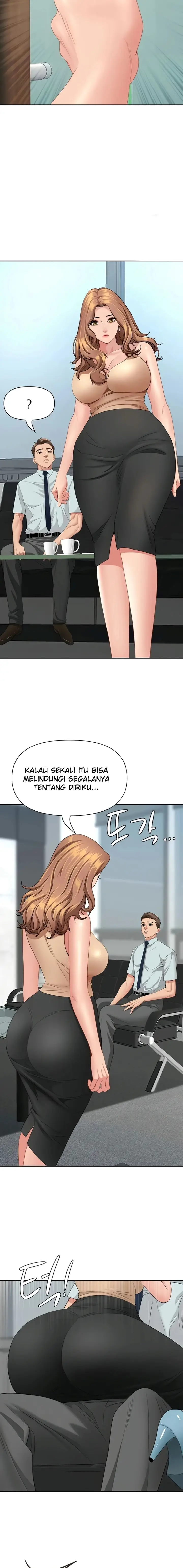 image-komik-fakboy-pemangsa-wanita-bersuami-chapter-10-9/19