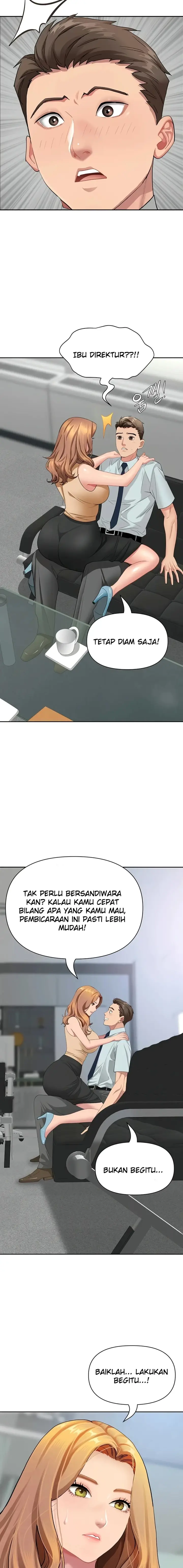 image-komik-fakboy-pemangsa-wanita-bersuami-chapter-10-10/19