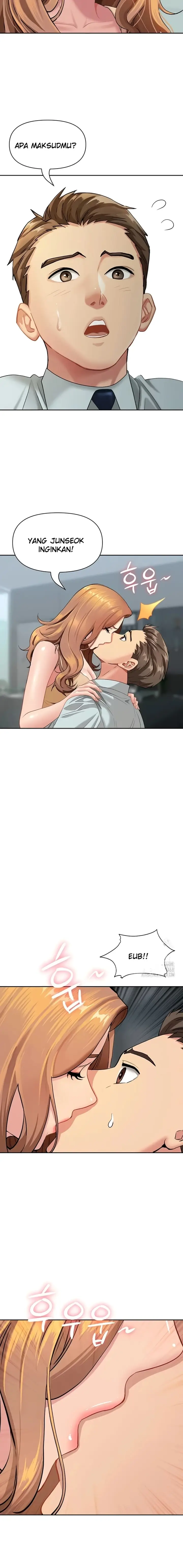 image-komik-fakboy-pemangsa-wanita-bersuami-chapter-10-11/19