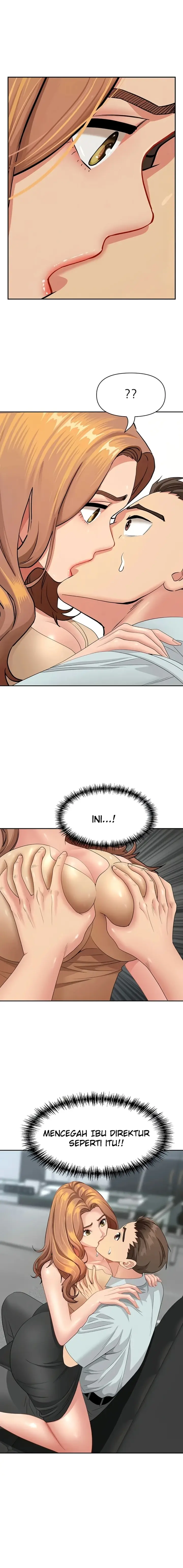 image-komik-fakboy-pemangsa-wanita-bersuami-chapter-10-12/19