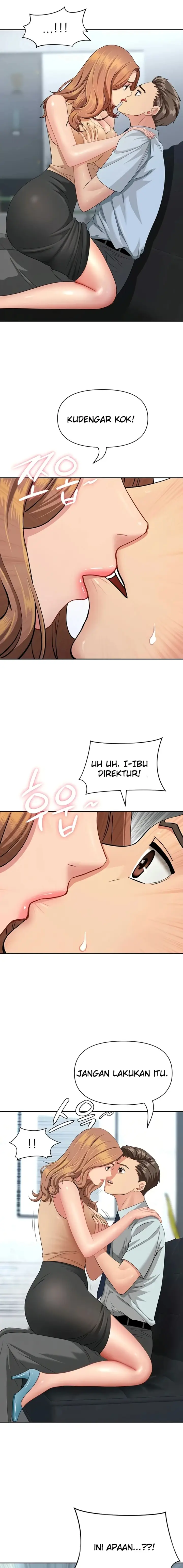 image-komik-fakboy-pemangsa-wanita-bersuami-chapter-10-13/19