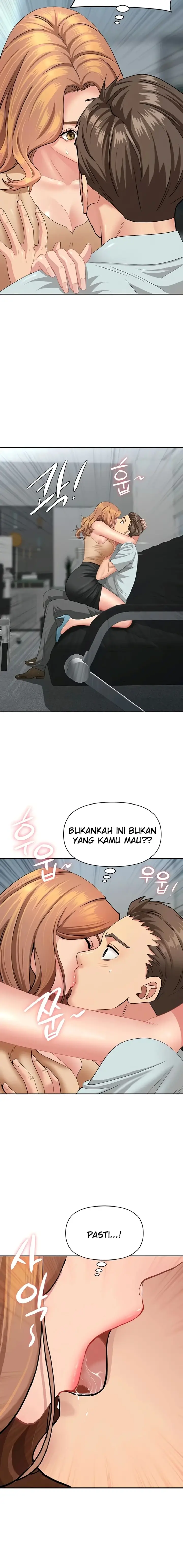 image-komik-fakboy-pemangsa-wanita-bersuami-chapter-10-14/19