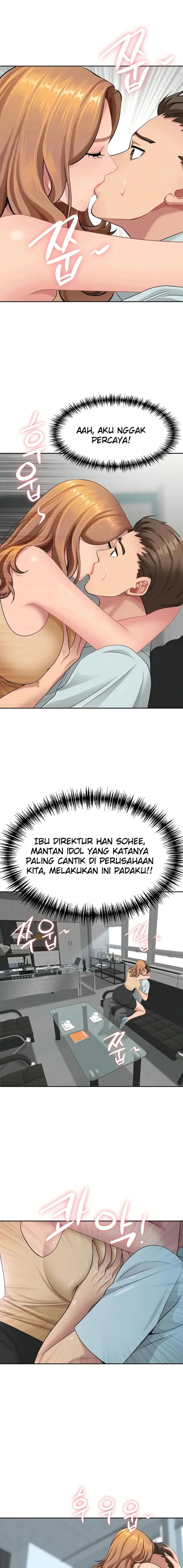 image-komik-fakboy-pemangsa-wanita-bersuami-chapter-10-15/19