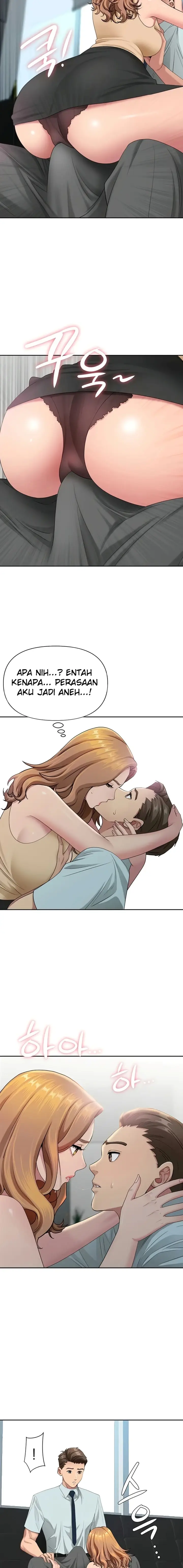 image-komik-fakboy-pemangsa-wanita-bersuami-chapter-10-16/19