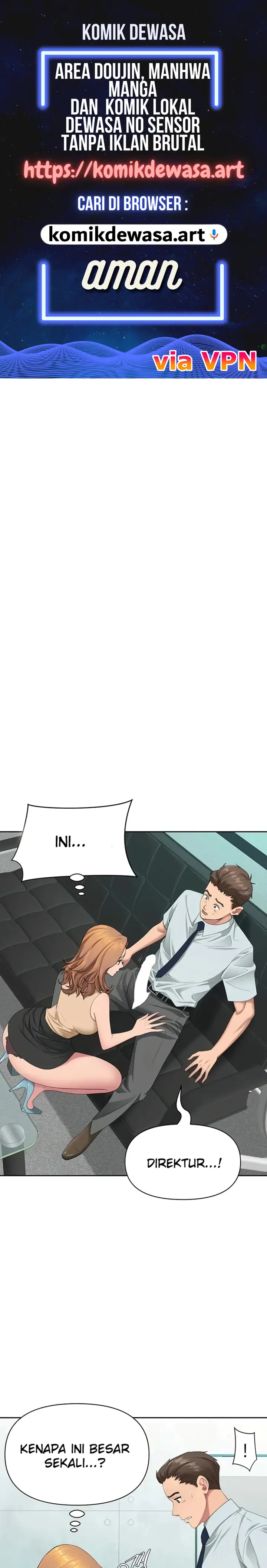 image-komik-fakboy-pemangsa-wanita-bersuami-chapter-11-0/19