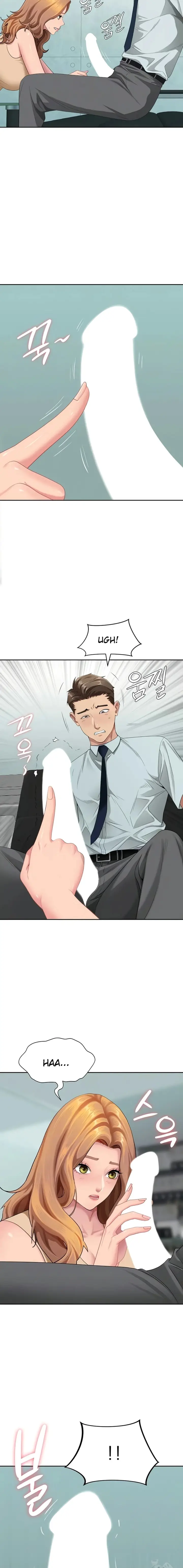 image-komik-fakboy-pemangsa-wanita-bersuami-chapter-11-1/19