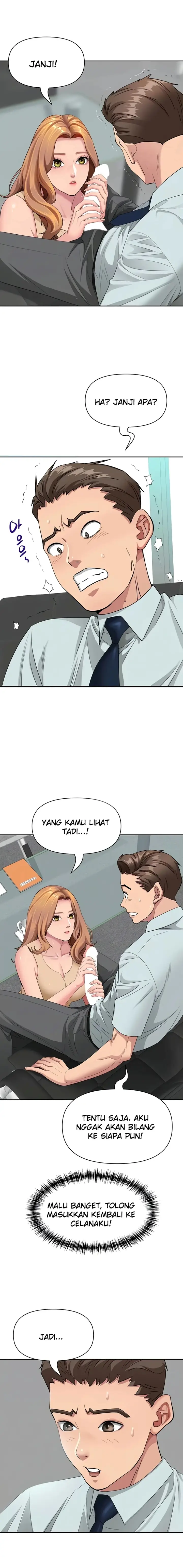 image-komik-fakboy-pemangsa-wanita-bersuami-chapter-11-3/19
