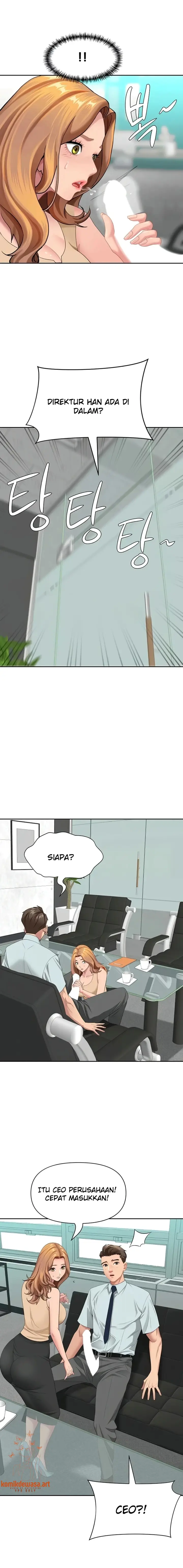 image-komik-fakboy-pemangsa-wanita-bersuami-chapter-11-5/19