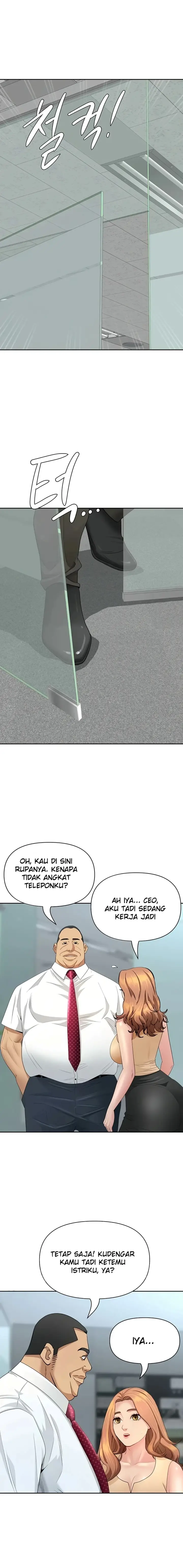 image-komik-fakboy-pemangsa-wanita-bersuami-chapter-11-6/19