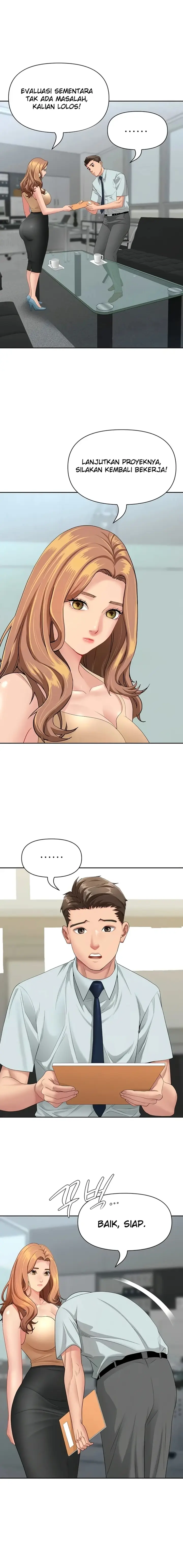 image-komik-fakboy-pemangsa-wanita-bersuami-chapter-11-8/19