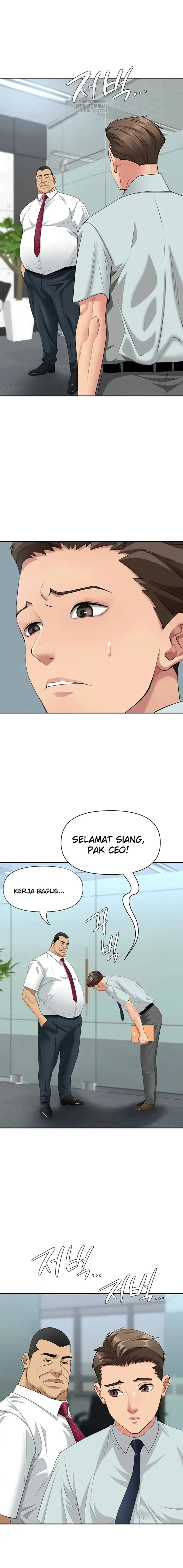 image-komik-fakboy-pemangsa-wanita-bersuami-chapter-11-9/19