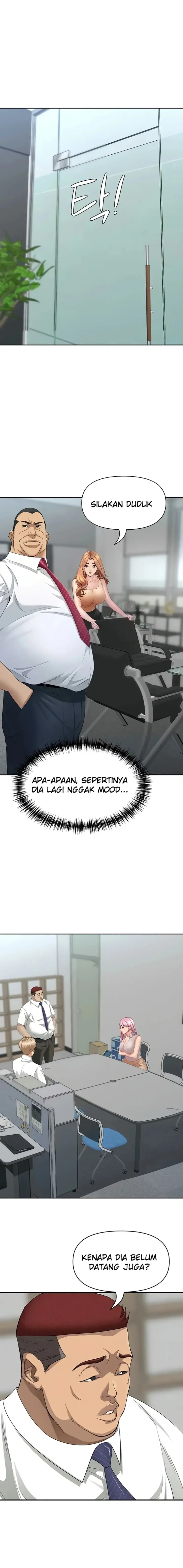 image-komik-fakboy-pemangsa-wanita-bersuami-chapter-11-10/19