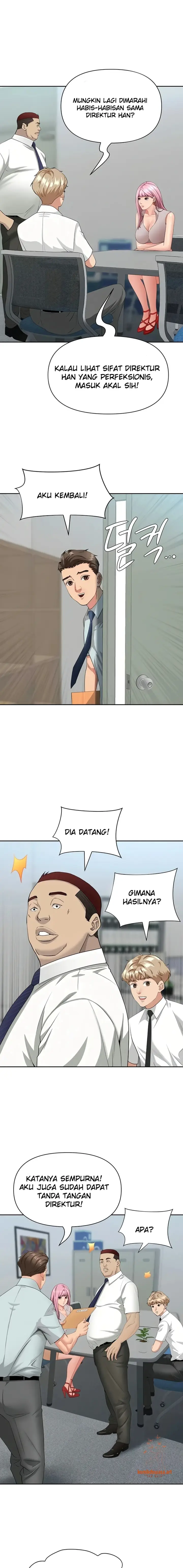 image-komik-fakboy-pemangsa-wanita-bersuami-chapter-11-11/19