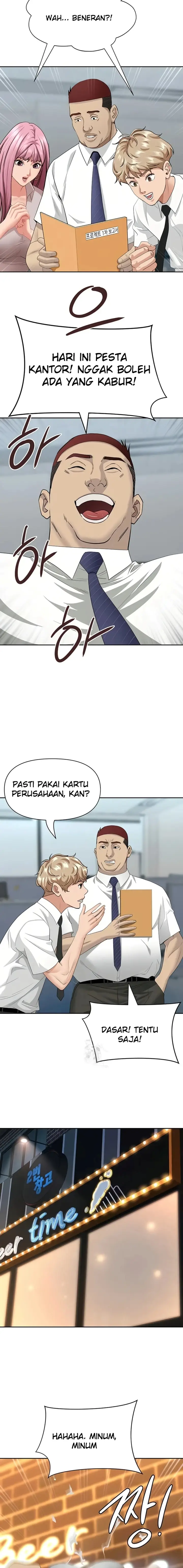 image-komik-fakboy-pemangsa-wanita-bersuami-chapter-11-12/19