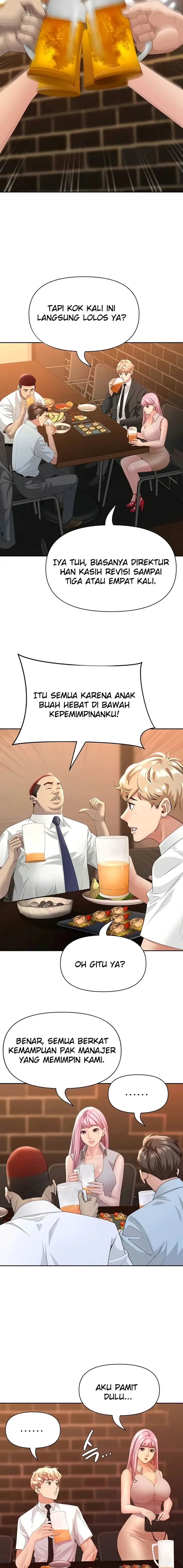 image-komik-fakboy-pemangsa-wanita-bersuami-chapter-11-13/19