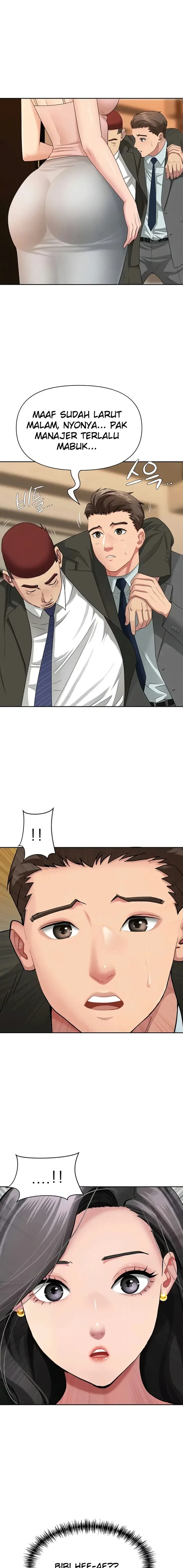 image-komik-fakboy-pemangsa-wanita-bersuami-chapter-11-17/19