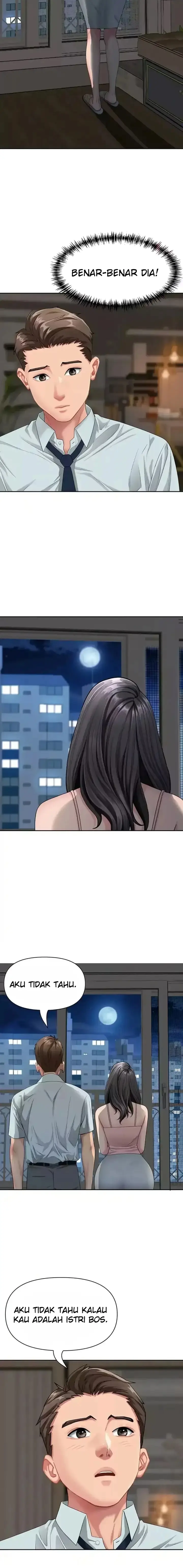 image-komik-fakboy-pemangsa-wanita-bersuami-chapter-12-3/19